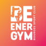Be Energym