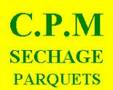CPM Montalbot - Chêne Parquets Massifs
