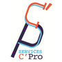 Services C'Pro