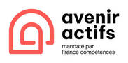 Avenir Actifs
Centre-Val de Loire