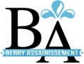Berry Assainissement