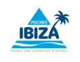 Piscines Ibiza Bourges
