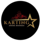 Karting Arena Bourges