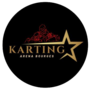 Karting Arena Bourges