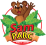 Sam Parc