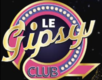 Le Gipsy Club