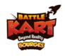 Battle Kart Bourges