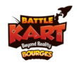 Battle Kart Bourges