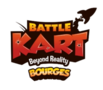 Battle Kart Bourges