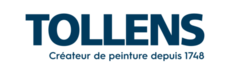 TOLLENS