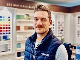 TOLLENS