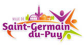 Commune de 
Saint-Germain-du-Puy