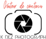 K Dez Photograph