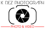 K Dez Photograph