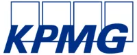 RYDGE CONSEIL (KPMG)