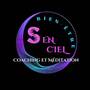 S EN CIEL BIEN-ÊTRE