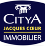 Citya Jacques Cœur