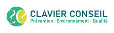 Clavier Conseil