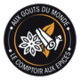 Le Comptoir aux Epices