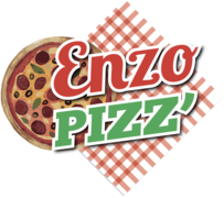 Enzo Pizz'