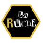 La Ruche
Bar - Restaurant Grill