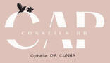 CAP CONSEILS RH
OPHÉLIE DA CUNHA