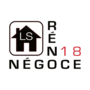 LS Réno-Négoce 18