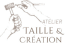 Atelier Taille & Création
Stephan Meyrueix