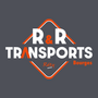 R&R Transports