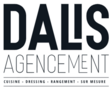 Dalis Agencement