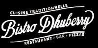 Bistro Dhuberry