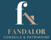 Fandalor Conseils et Patrimoine