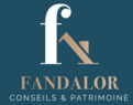 Fandalor Conseil et Patrimoine