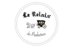 Le Relais des Producteurs