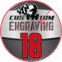 AFCUSTOM ENGRAVING 18