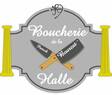 Boucherie de la Halle