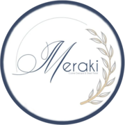 Restaurant Meraki