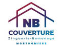 NB Couverture 