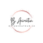B.Animation 18