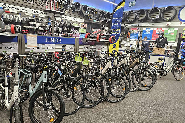 Intersport Saint Doulchard Saint Amand Montrond