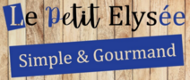 Le Petit Elysée
