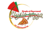 Elysio Pizza