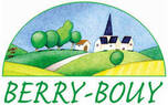 Commune de Berry-Bouy