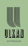 Cabinet architecte d'intérieur ULKAN