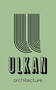 Cabinet architecte d'intérieur ULKAN