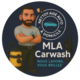 MLA Carwash