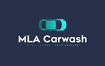 MLA Carwash