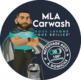 MLA Carwash