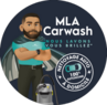 MLA Carwash