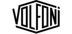 Volfoni